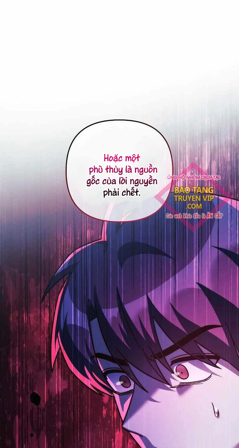 Con Gái Tôi Là Trùm Cuối Chapter 135 - Trang 73