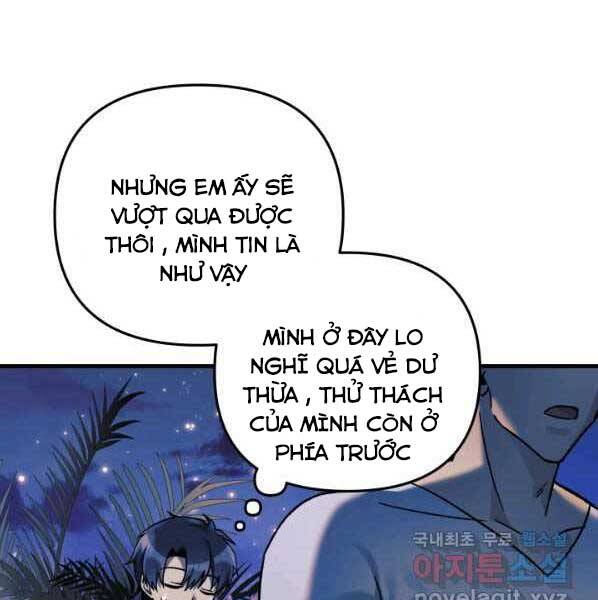 Con Gái Tôi Là Trùm Cuối Chapter 38 - Trang 136