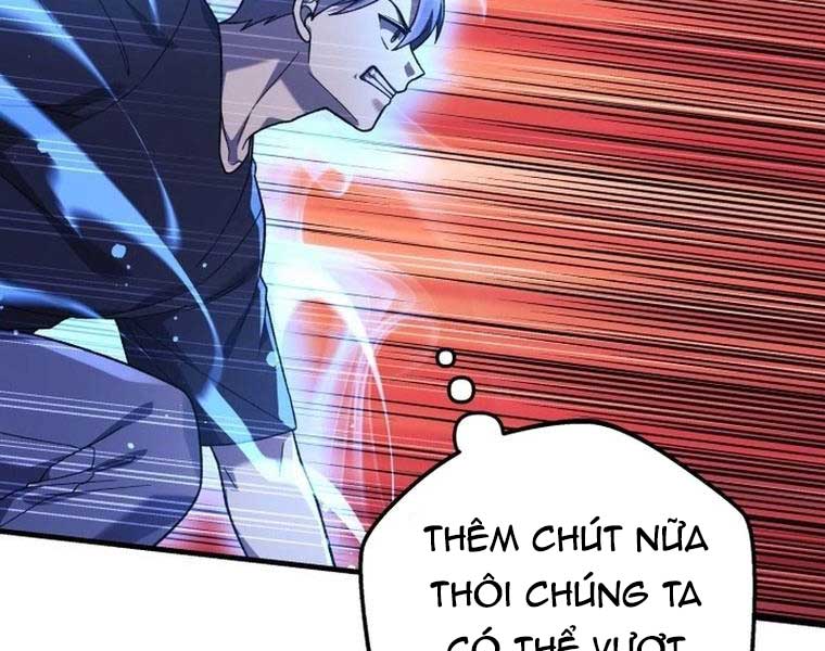 Con Gái Tôi Là Trùm Cuối Chapter 83 - Trang 53