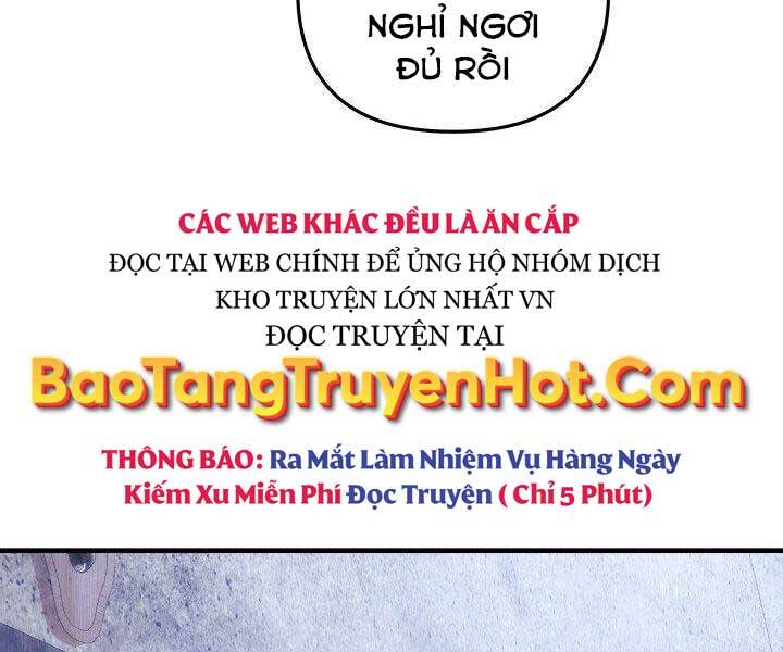 Con Gái Tôi Là Trùm Cuối Chapter 36 - Trang 206