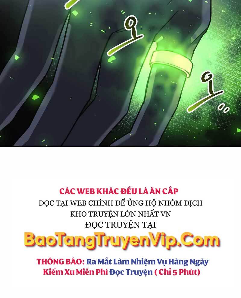 Con Gái Tôi Là Trùm Cuối Chapter 51 - Trang 10