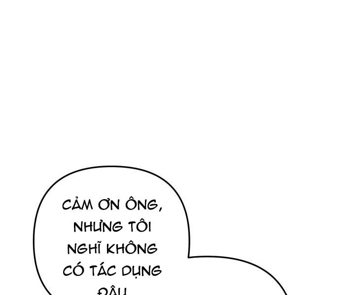 Con Gái Tôi Là Trùm Cuối Chapter 84 - Trang 198