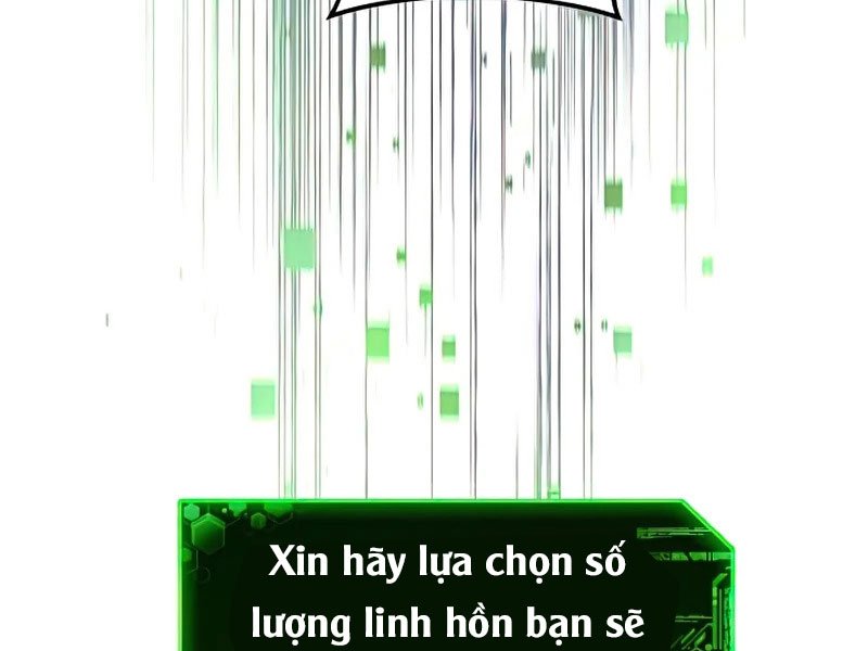 Con Gái Tôi Là Trùm Cuối Chapter 24 - Trang 82