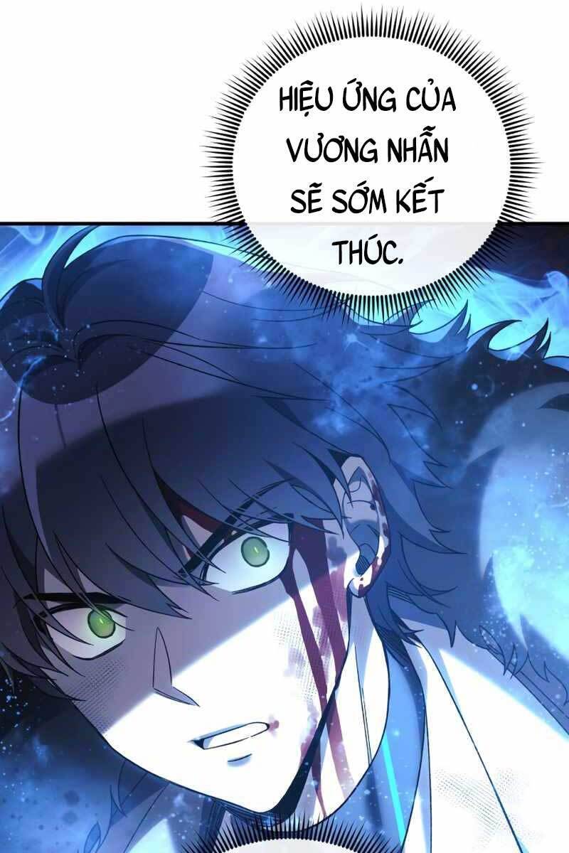 Con Gái Tôi Là Trùm Cuối Chapter 58 - Trang 61