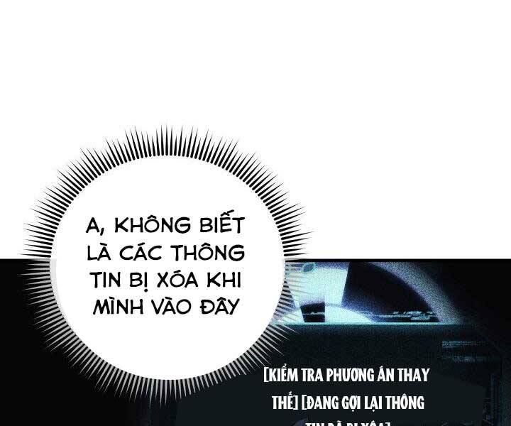 Con Gái Tôi Là Trùm Cuối Chapter 36 - Trang 74