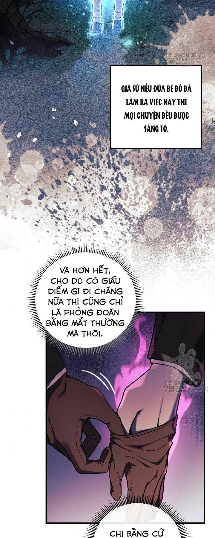 Con Gái Tôi Là Trùm Cuối Chapter 27 - Trang 4