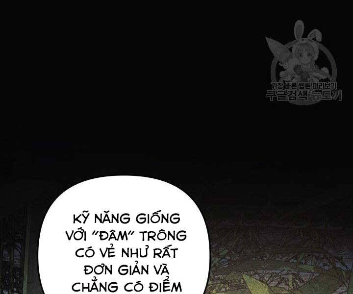 Con Gái Tôi Là Trùm Cuối Chapter 36 - Trang 4