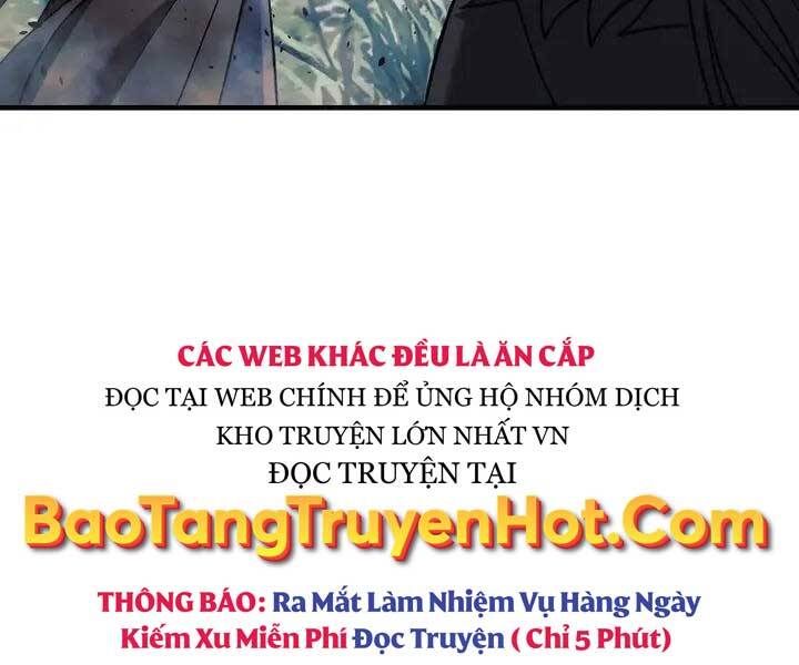 Con Gái Tôi Là Trùm Cuối Chapter 43 - Trang 181