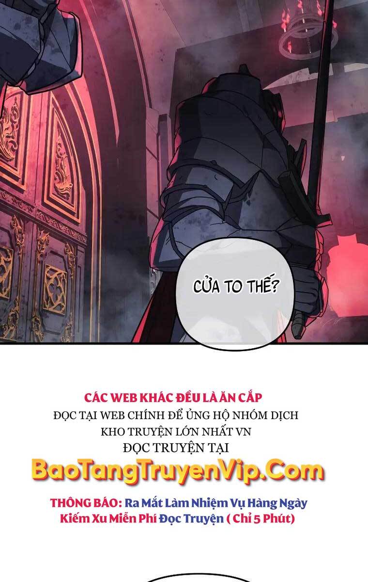 Con Gái Tôi Là Trùm Cuối Chapter 50 - Trang 84