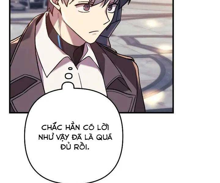 Con Gái Tôi Là Trùm Cuối Chapter 42 - Trang 102