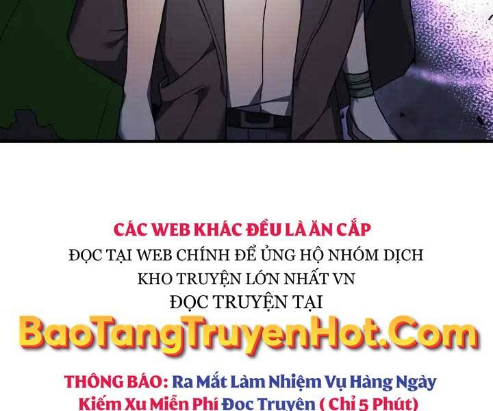 Con Gái Tôi Là Trùm Cuối Chapter 43 - Trang 102