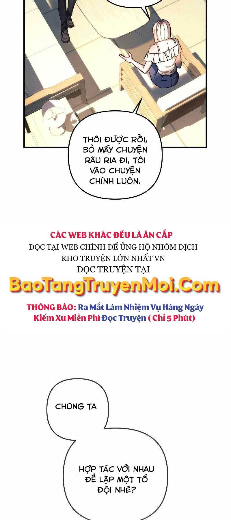 Con Gái Tôi Là Trùm Cuối Chapter 30 - Trang 48