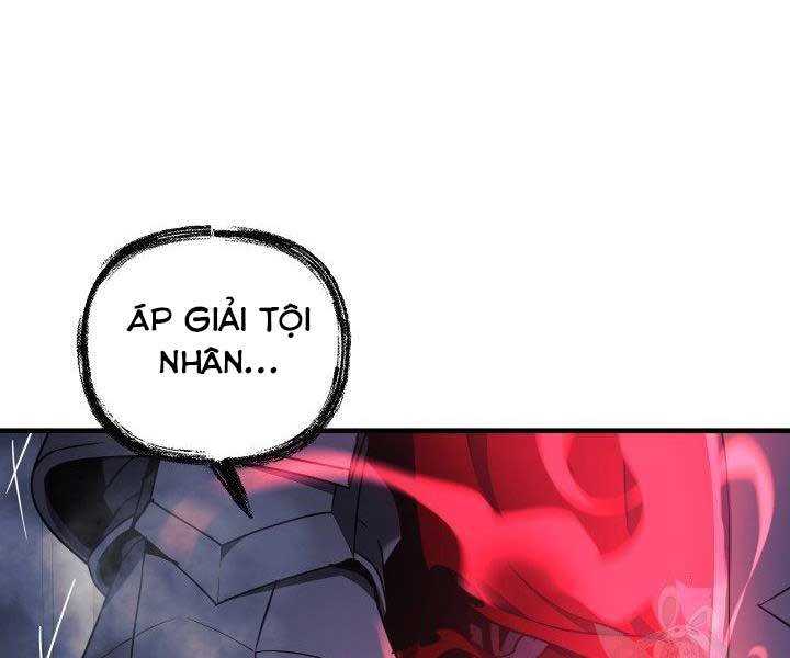 Con Gái Tôi Là Trùm Cuối Chapter 35 - Trang 13