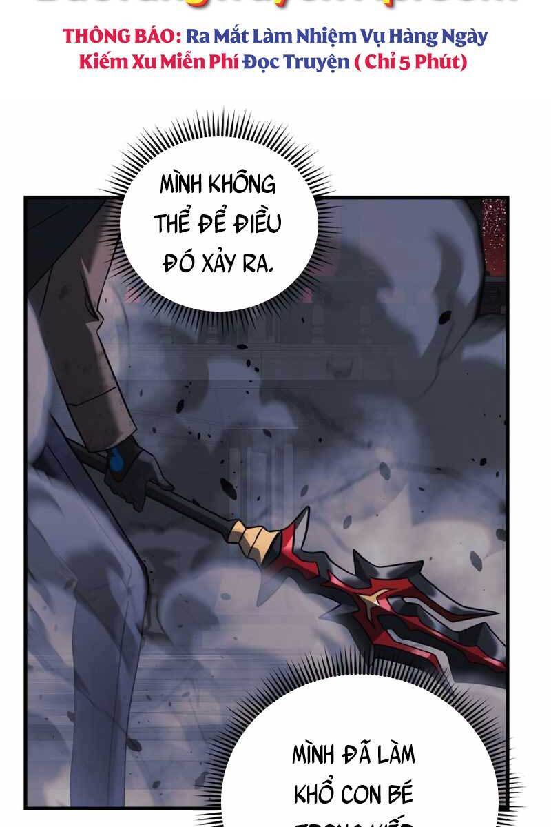 Con Gái Tôi Là Trùm Cuối Chapter 57 - Trang 126