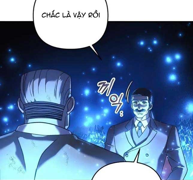 Con Gái Tôi Là Trùm Cuối Chapter 85 - Trang 89