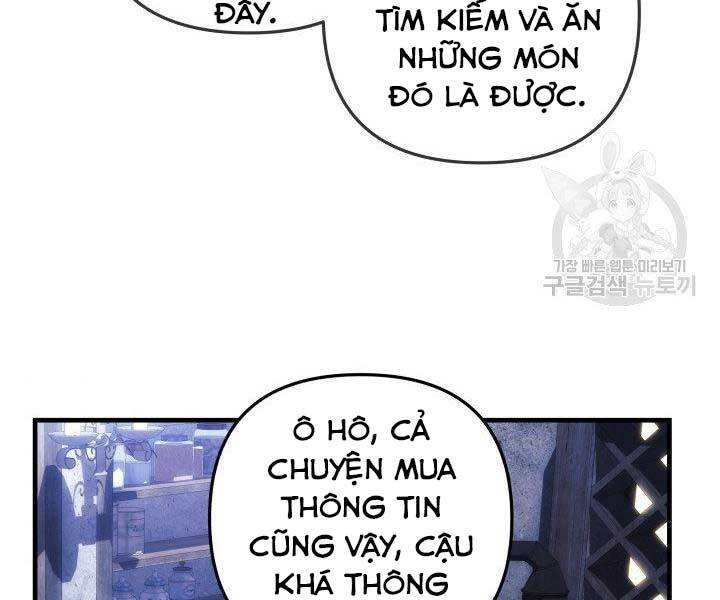 Con Gái Tôi Là Trùm Cuối Chapter 36 - Trang 196