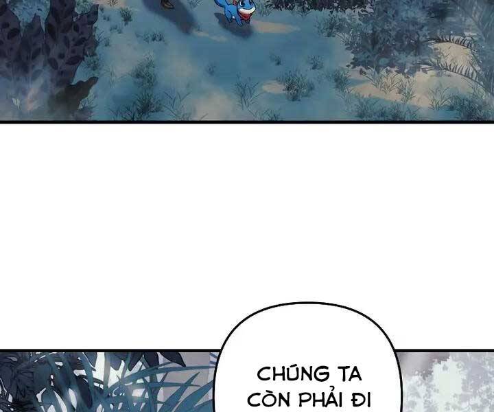 Con Gái Tôi Là Trùm Cuối Chapter 42 - Trang 202