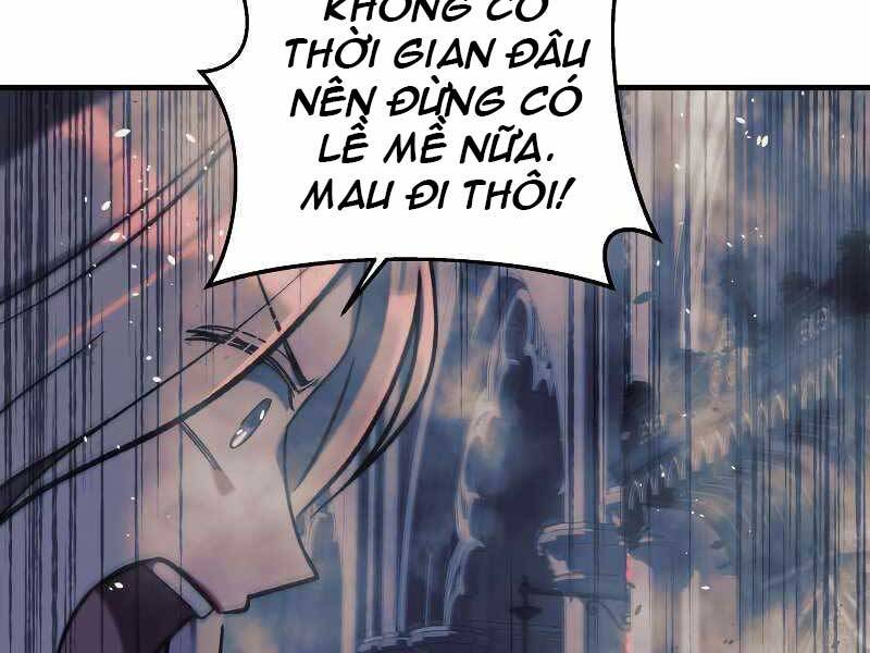 Con Gái Tôi Là Trùm Cuối Chapter 41 - Trang 184