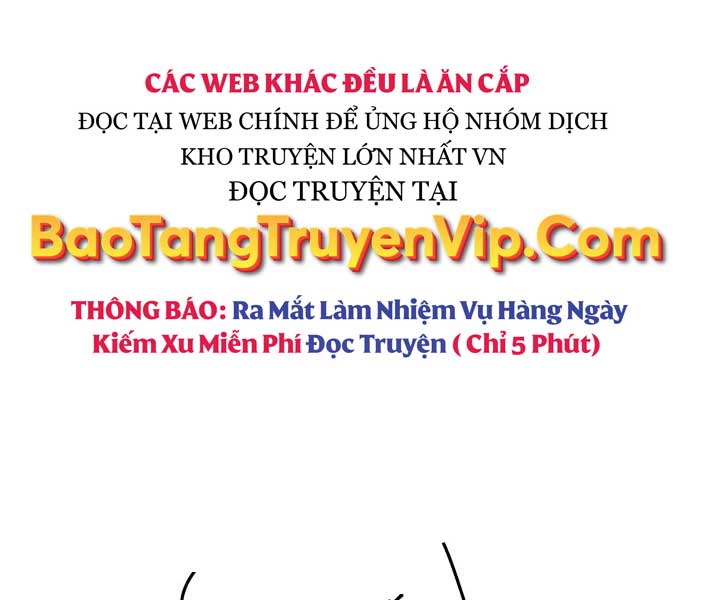 Con Gái Tôi Là Trùm Cuối Chapter 84 - Trang 4