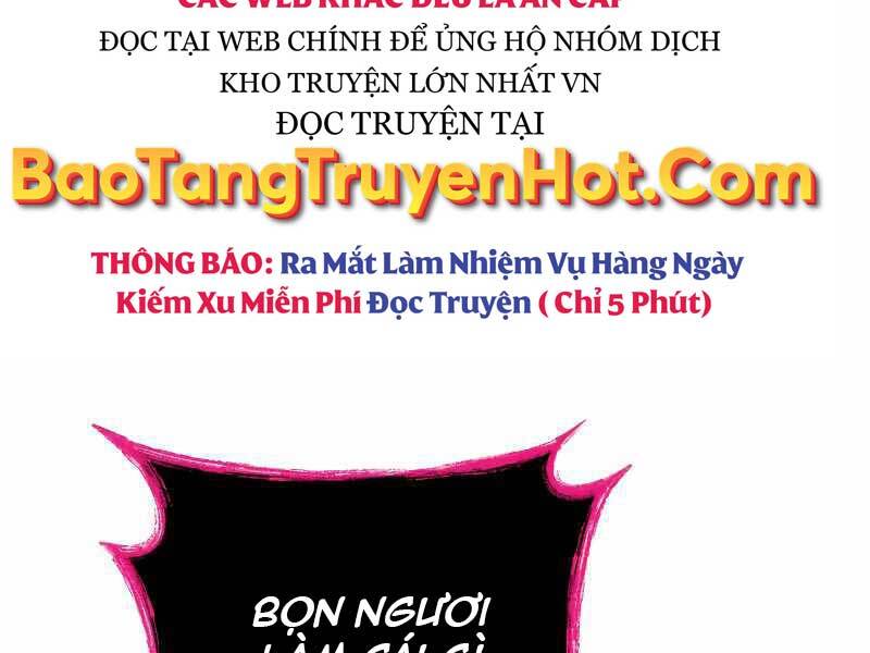 Con Gái Tôi Là Trùm Cuối Chapter 41 - Trang 30