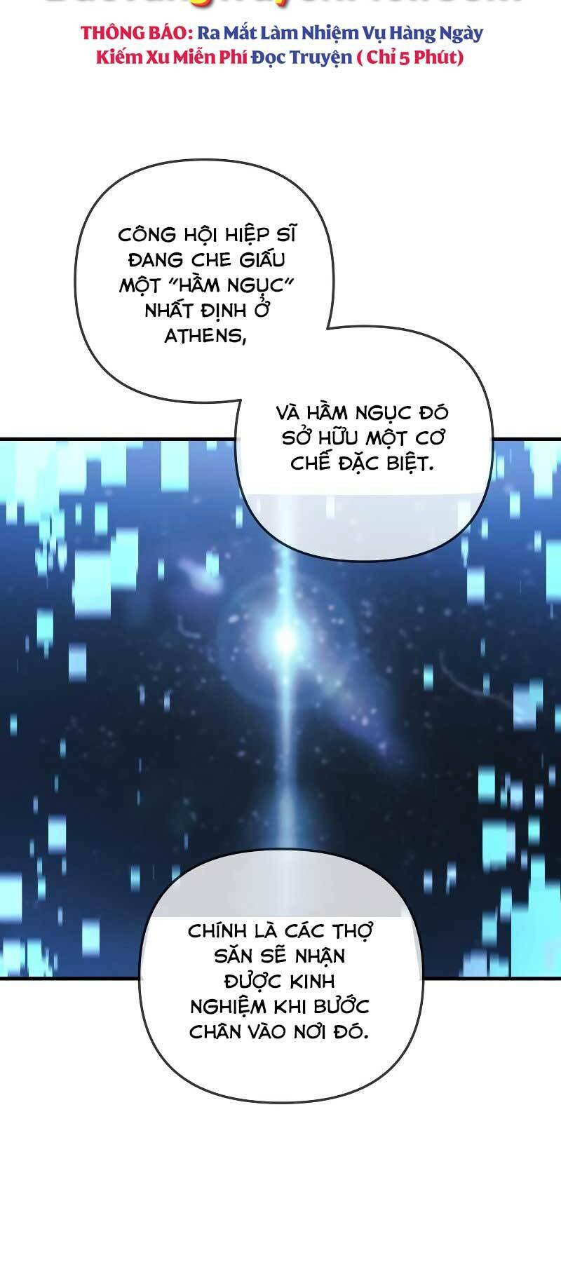 Con Gái Tôi Là Trùm Cuối Chapter 32 - Trang 8