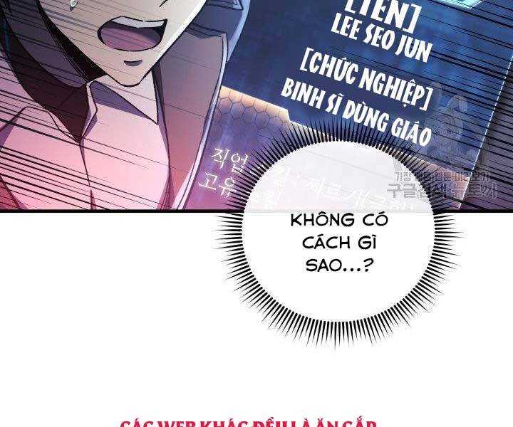 Con Gái Tôi Là Trùm Cuối Chapter 35 - Trang 77