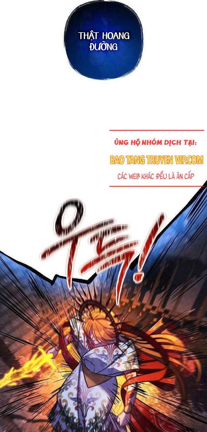 Con Gái Tôi Là Trùm Cuối Chapter 142 - Trang 60