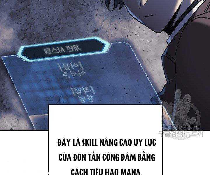 Con Gái Tôi Là Trùm Cuối Chapter 35 - Trang 82