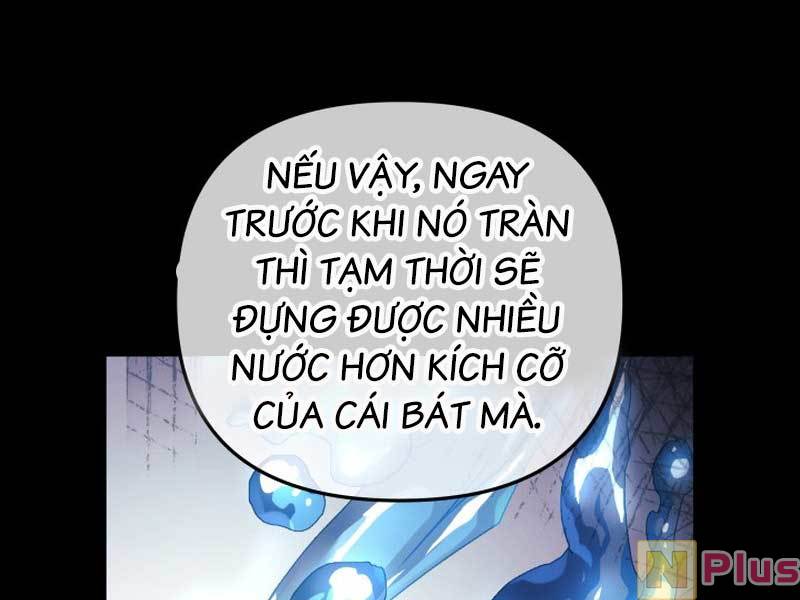 Con Gái Tôi Là Trùm Cuối Chapter 72 - Trang 151