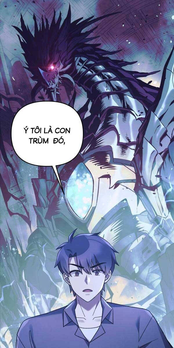 Con Gái Tôi Là Trùm Cuối Chapter 79 - Trang 17