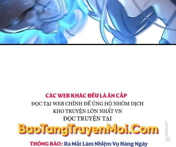 Con Gái Tôi Là Trùm Cuối Chapter 28 - Trang 131