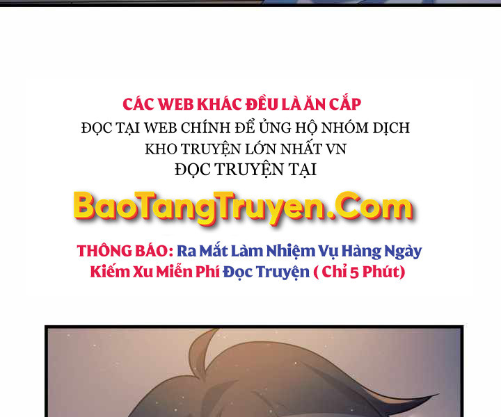 Con Gái Tôi Là Trùm Cuối Chapter 1 - Trang 141