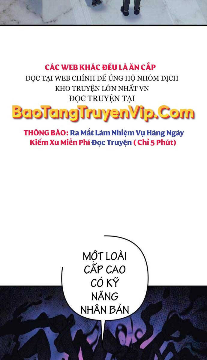 Con Gái Tôi Là Trùm Cuối Chapter 89 - Trang 40