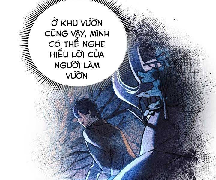 Con Gái Tôi Là Trùm Cuối Chapter 40 - Trang 41