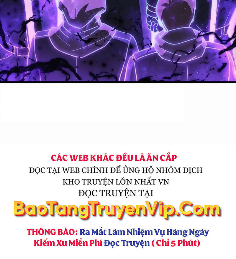 Con Gái Tôi Là Trùm Cuối Chapter 137 - Trang 8