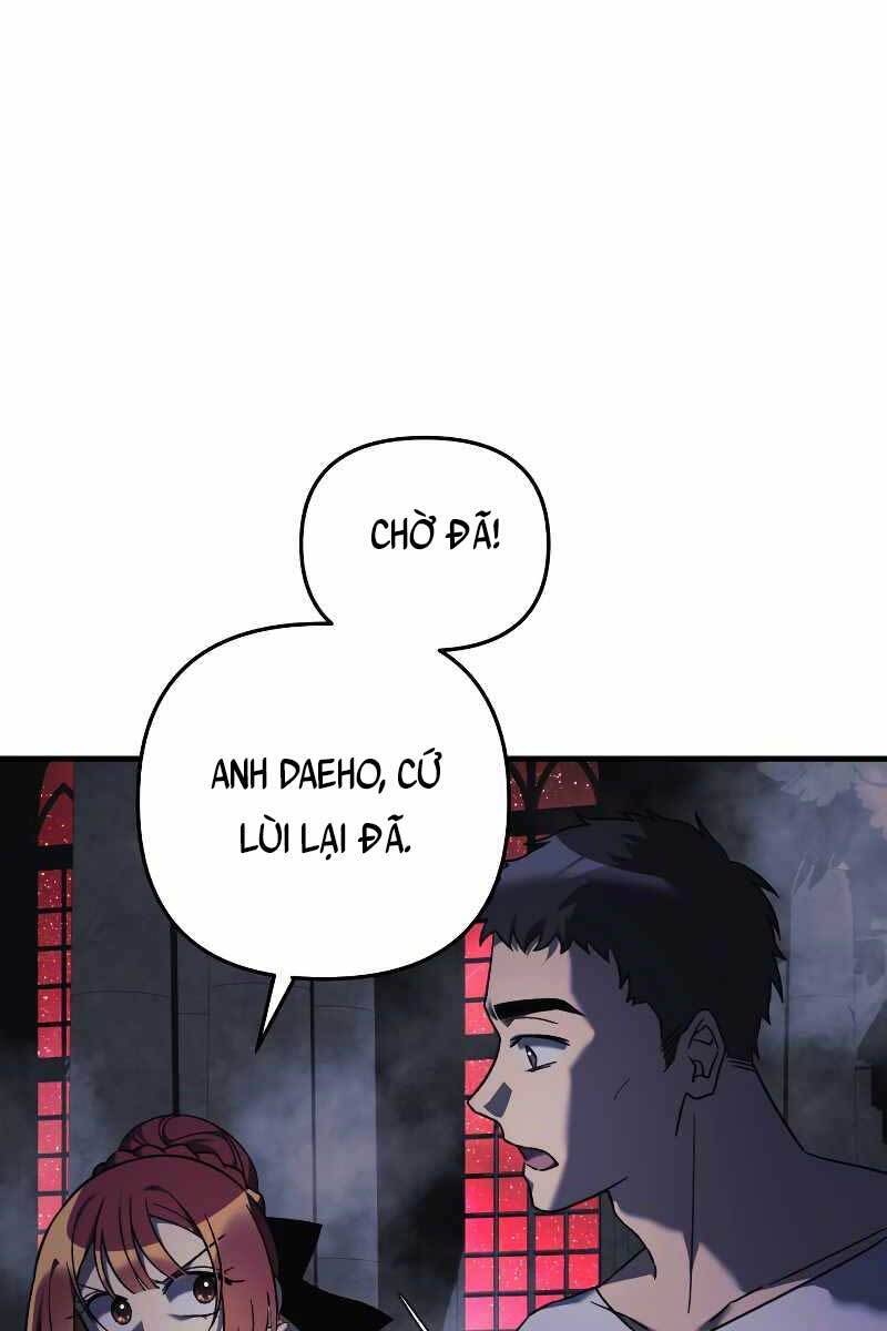 Con Gái Tôi Là Trùm Cuối Chapter 54 - Trang 7