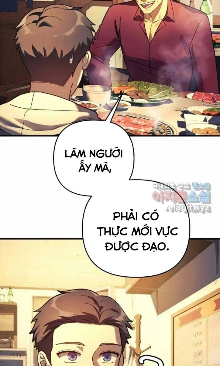 Con Gái Tôi Là Trùm Cuối Chapter 80 - Trang 5