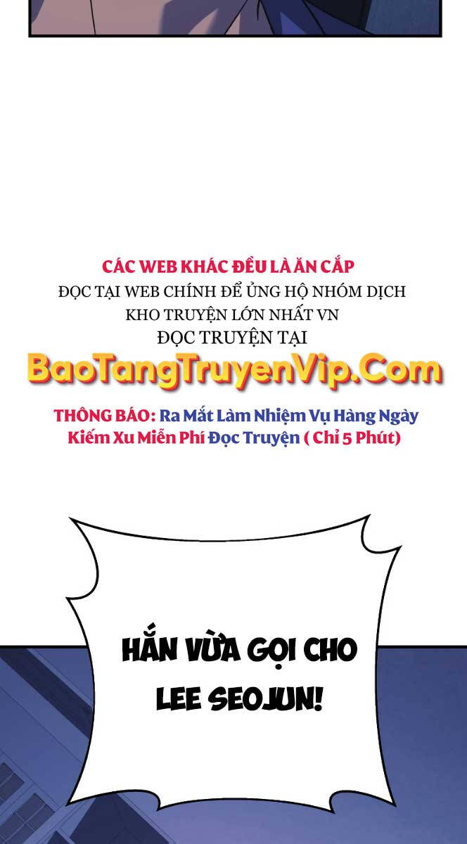 Con Gái Tôi Là Trùm Cuối Chapter 81 - Trang 42