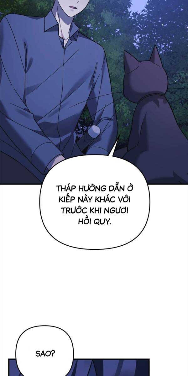 Con Gái Tôi Là Trùm Cuối Chapter 79 - Trang 32