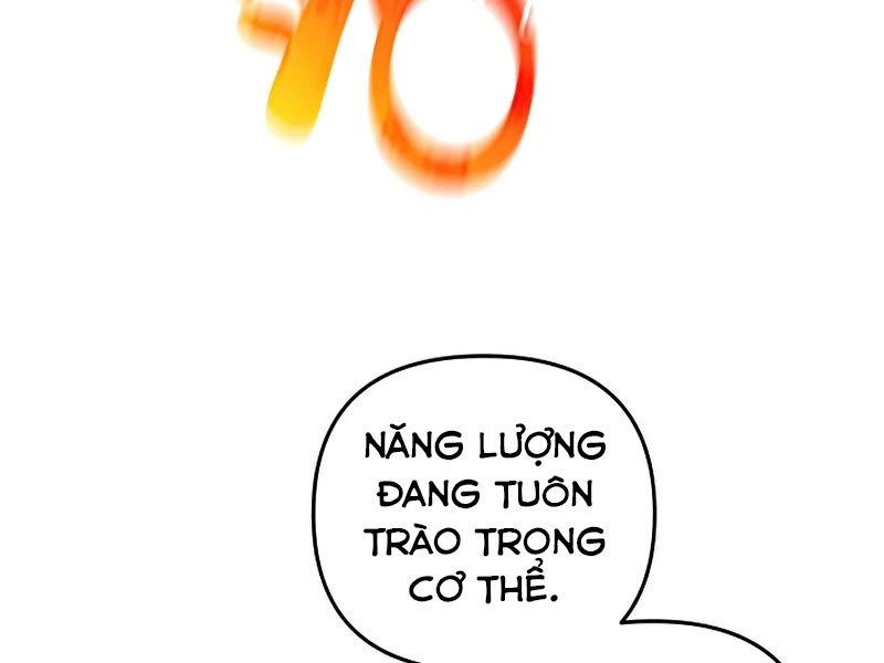 Con Gái Tôi Là Trùm Cuối Chapter 24 - Trang 117