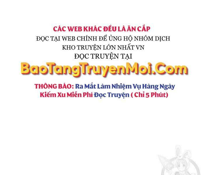 Con Gái Tôi Là Trùm Cuối Chapter 28 - Trang 140