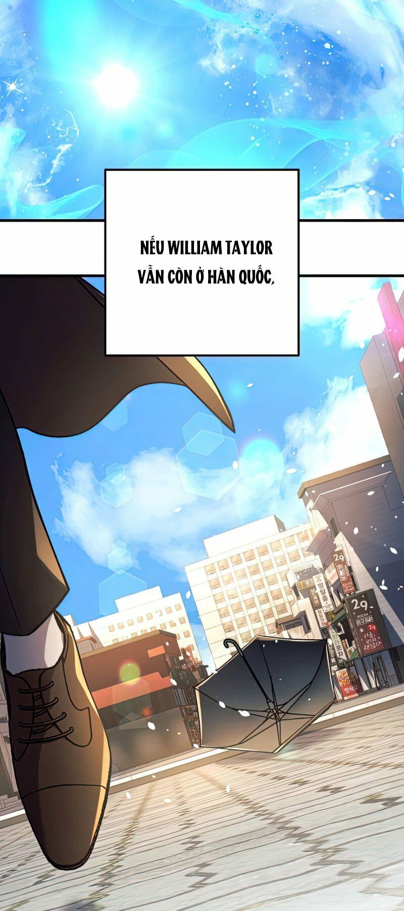 Con Gái Tôi Là Trùm Cuối Chapter 26 - Trang 5