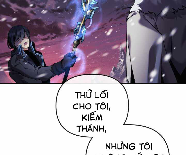 Con Gái Tôi Là Trùm Cuối Chapter 1 - Trang 57