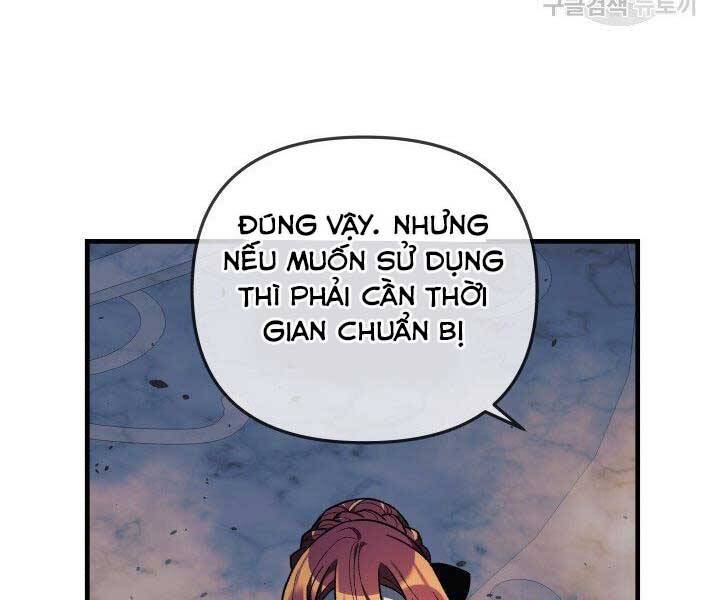 Con Gái Tôi Là Trùm Cuối Chapter 40 - Trang 130