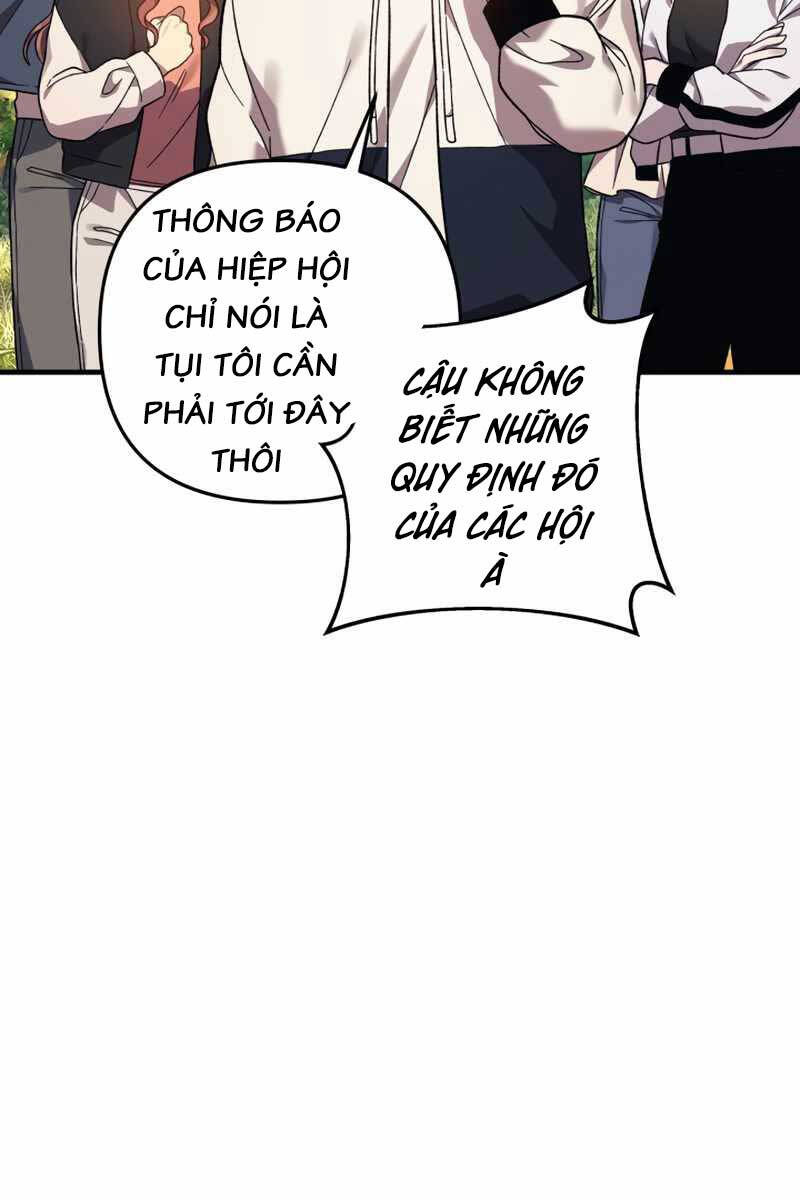 Con Gái Tôi Là Trùm Cuối Chapter 71 - Trang 60