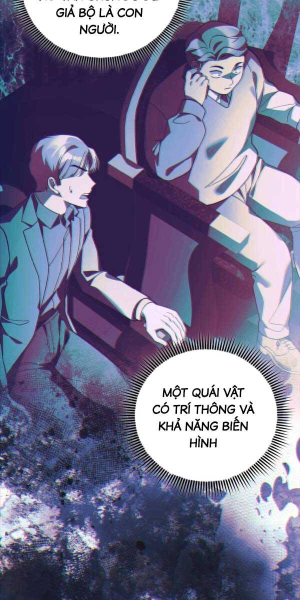 Con Gái Tôi Là Trùm Cuối Chapter 79 - Trang 61