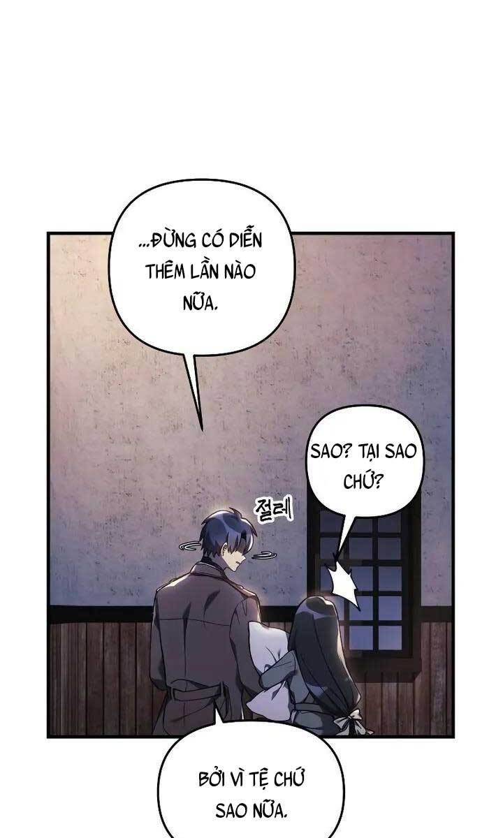 Con Gái Tôi Là Trùm Cuối Chapter 45 - Trang 40