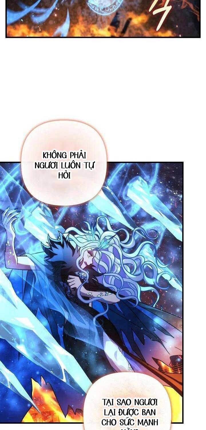 Con Gái Tôi Là Trùm Cuối Chapter 142 - Trang 51