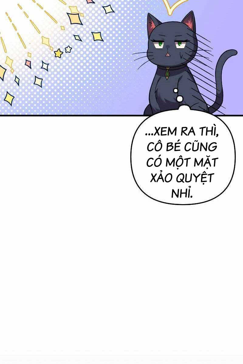 Con Gái Tôi Là Trùm Cuối Chapter 74 - Trang 89