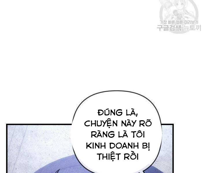 Con Gái Tôi Là Trùm Cuối Chapter 36 - Trang 175